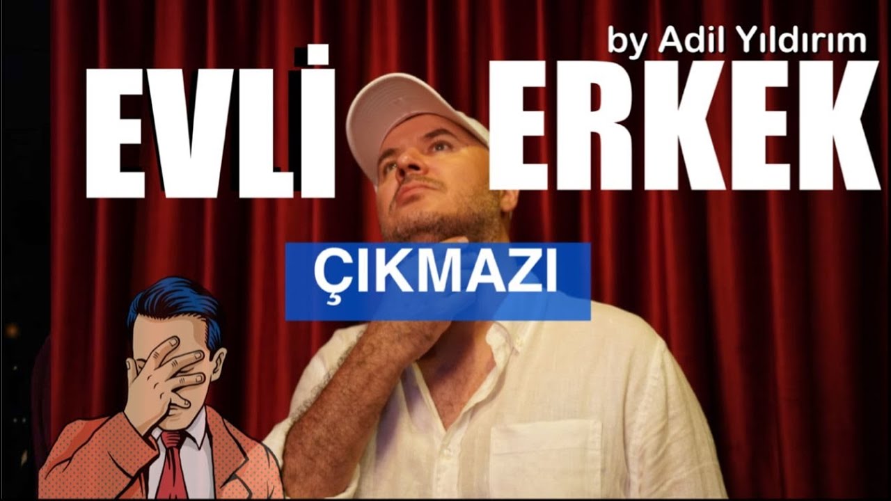 Adetten Kaç Gün Sonra Hamile Kalınır? Adetten Kaç Gün Sonra Hamile Kalınır?