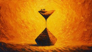 видео: Всё Изменится после того, как Вы это Увидите картинка: Всё Изменится после того, как Вы это Увидите