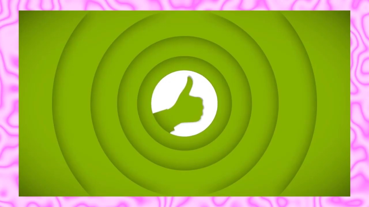 Как выводить деньги из Криптовалюты, законно - YouTube