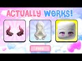 UGC Game That Actually WORKS Roblox вљ пёЏTrain For UGC Riivv3r UGC Game That Actually WORKS Roblox вљ пёЏTrain For UGC Riivv3r