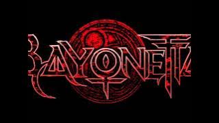 Bayonetta: Theme Of Bayonetta - Mysterious Destiny Extended