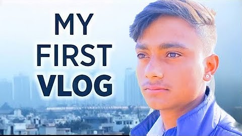 My First Vlog#myfirstvlog #firstvlog #my_first_video #myfirstvlog2023 #myfirstvlogviral #youtube