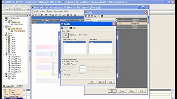 Webinar - Data tables part 2 - 3