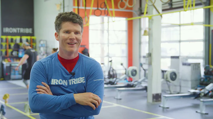 PRIME Testimony - Matthew Conroy