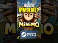 200 GIOCATORI MA SOLO 30 MINUTI - MINIMO