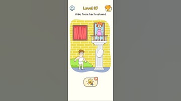 Dop 5 level 37 Gameplay complete walkthrough solutions #shortsvideo