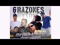 6 razones  flowman macaprod rozes sape chulo delgado michi mic