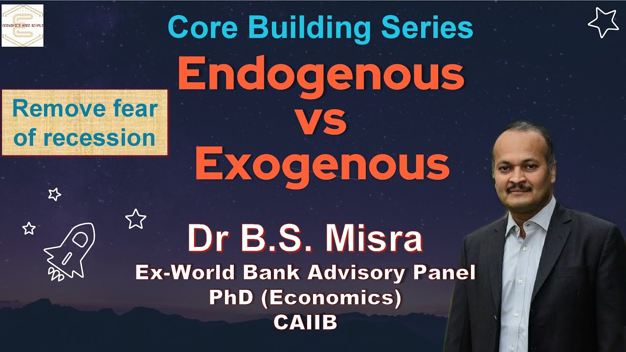 endogenous-variables-vs-exogenous-variables-core-building-series-dr