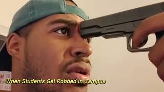 LongBeachGriffy in College Compilation