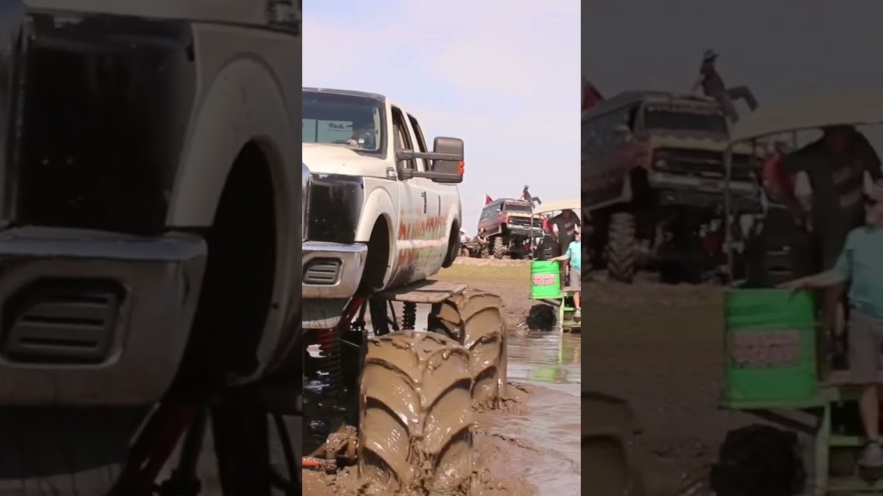 You can Tell what Time it Is 