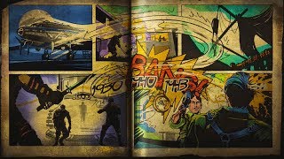 ... follow me on twitch! - http://www.twitch.tv/gregfps
▬▬▬▬▬▬▬▬▬▬▬▬▬▬▬▬▬▬▬▬▬▬▬▬...