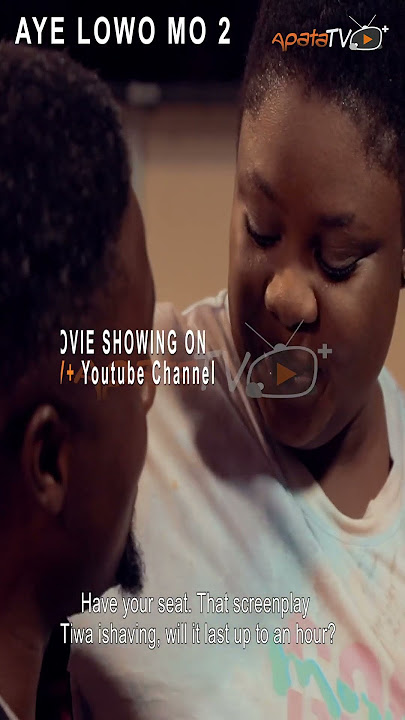 Eng yaxshi qizil sochli porno aktrisalar Qani, bu juda ajoyib.