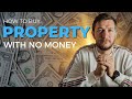 I bought multiple properties with no money  south africa