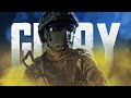 Ukrainian Military TRIBUTE - "Glory To Ukraine" (2022 ᴴᴰ)