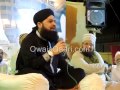 Kalam e akhter huzur shaikhul islam sayyed mohammed madni maddazillahunnurani saher e nabi by owais