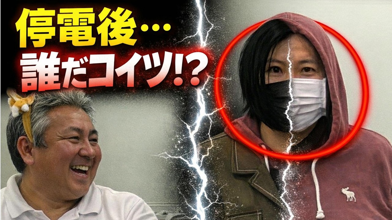 【笑い7割】カンニングしてるのに完全敗北!?【英単語ポーカー】