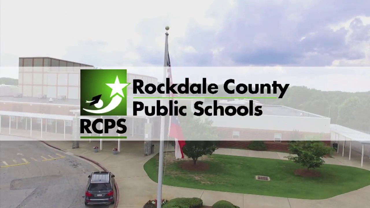 Rockdale County Schools: Admission, Tuition, Ranking