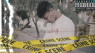 02_SISTEMA - SRBIGGI - (EP DIALETOS)