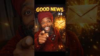 Download Lagu Something Amazing is About To Happen #intuition #goodvibes #blessed MP3