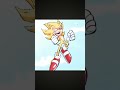 Pms sub abd like i hope hooe gets subs and likes and vews so like is this good ?