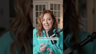 Tips For Shooting Talking Head Video Content Ft. Jessica Stansberry