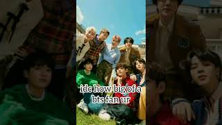 Stop disrespecting god.... #god #bts