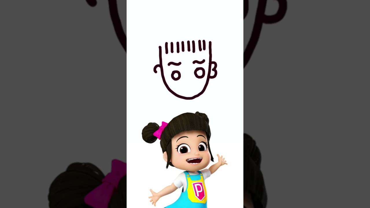 Hujan Rintik Rintik~ 👩🏻 