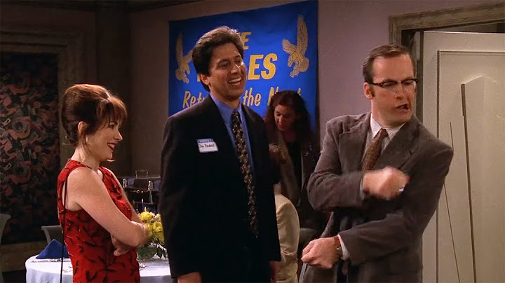 Back to the (High) School Days | Everybody Loves Raymond | Recap & Laughs!