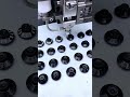 KnobButtonOilFilling #dispensing #automationequipment #AutomaticDispensingMachine #dispensingmachine