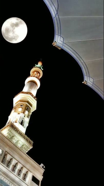 story wa//menara jam di mekkah//❤kabbah #shotsr