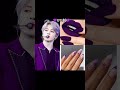 😉💅💋👄👀#cutenew 💅🤓#bts #btasarmy #trending💋👄 #cuteshorts #viralvideo @btsarmysk07 💋👄😉💅🍭