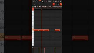 [Adjuntar titulo]  #trapbeats #flstudio #frestyletrap #dukitypebeat #beats #freebeats #typebeat