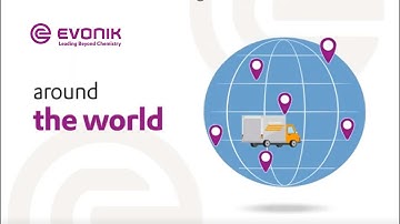 TEGO® RC Labeling Solutions - Archieve sustainable release performance | Evonik