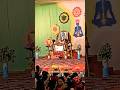 🌹🌹Jai Shri Mataji 🌹🌹 yuvashakti seminar & Happy New Year 2025