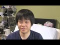 17歳の女子高校生を車で監禁し覚せい剤駐車し性的暴行した無職男(49)に懲役18年求刑