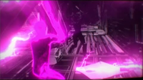 Shoot 🎯 | INSANE *GOOGLE* INTRO (Overedit) | Client Work @joxz6732  | ❗ FREE PROJECT FILE ❗