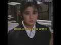 Taeko Ohnuki - 4:00 AM,1978 (Legendado/vídeo curto)