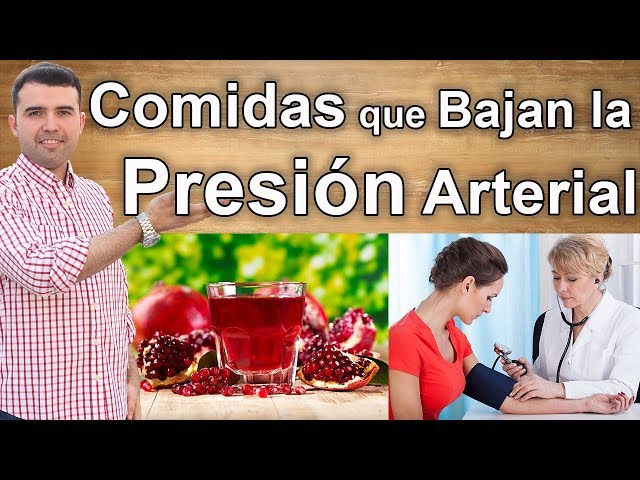 alimentos que ayudan a reducir la presion alta alimentos que ayudan a reducir la presion alta