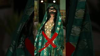 Reality of modern life islamic viral  khansisters shortvideo