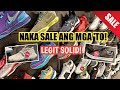 Tobys sports sale ng converse nike adidas up to 40