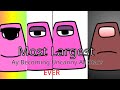 Youtube Thumbnail title