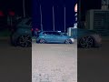 stance #stancenation #1000subscriber #golf #1millionviews