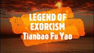 Tianbao Fu Yao   Ch 005-6