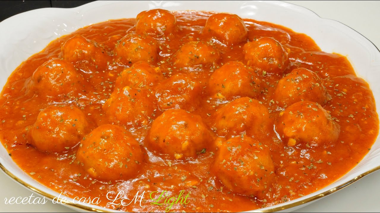 МЯЧИ ИЗ НУРА БЫСТРЫЙ И ЛЕГКИЙ ПОЛЕЗНЫЙ РЕЦЕПТ | домашние рецепты лм свет