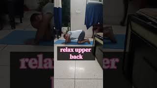 yoga 💪🔥#stayfit #motivation #healthcare #selfcare