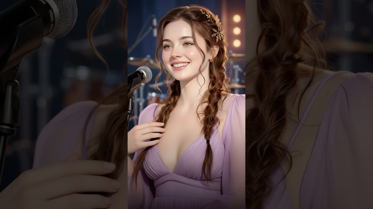 F.R. David - Words (Don't Come Easy) [Lyrics Video]  1982 European Hit  One-Hit Wonder Classic