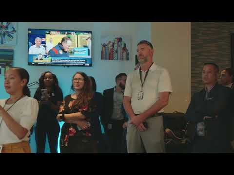 WIN ZONE | Watch Till The End | Pop Slots