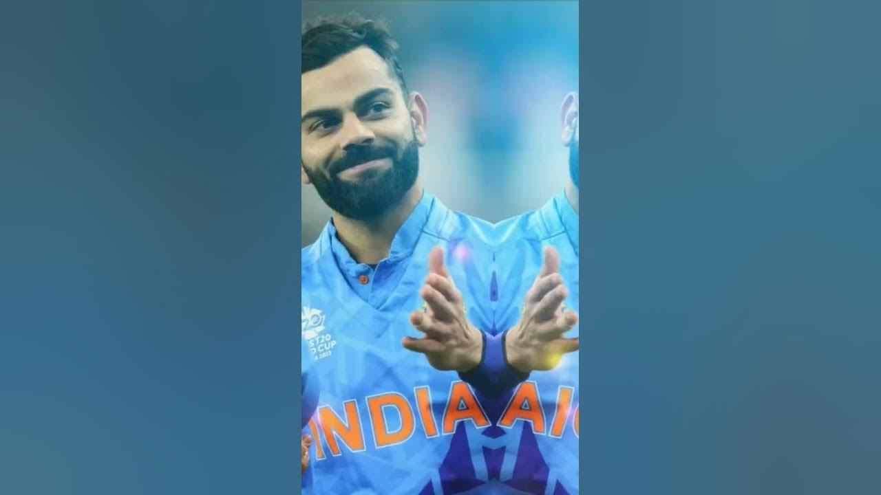 Cricket Lovers Please Like YouTube cricket-lovers-please-like-youtube