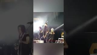 Feel Invincible  Skillet Feat Lacey Sturm