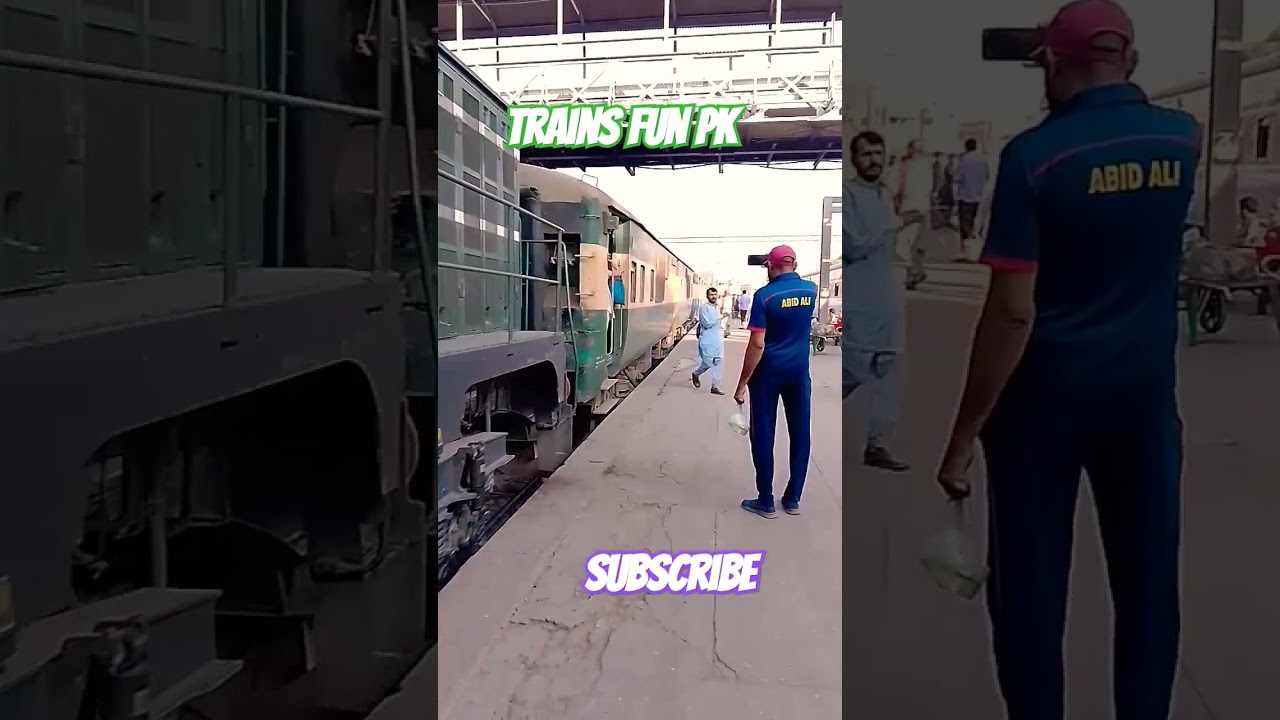 2DN Khyber Maile Arrival at 